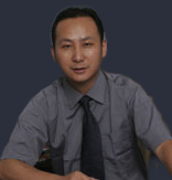 陳琪培訓講師 陳琪培訓講師