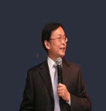 陳偉培訓講師 陳偉培訓講師