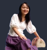 成蔚帆培訓講師 成蔚帆培訓講師