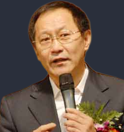 董進宇培訓講師 董進宇培訓講師