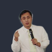 方南培訓講師 方南培訓講師