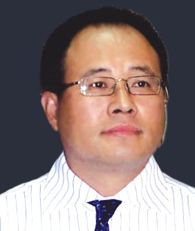 李元發培訓講師 李元發培訓講師