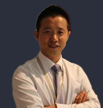 劉洪濤培訓(xùn)講師 劉洪濤培訓(xùn)講師