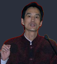 馬千里培訓(xùn)講師 馬千里培訓(xùn)講師