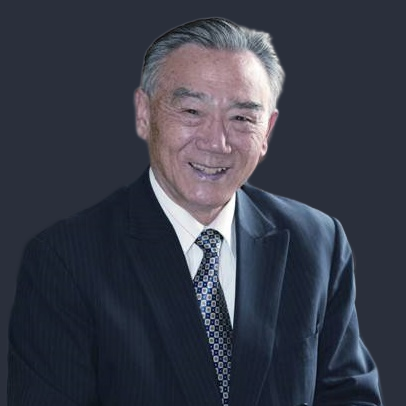 王治國培訓講師 王治國培訓講師