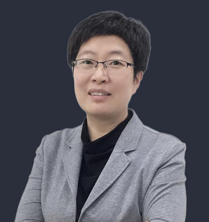 吳玉蘭培訓講師 吳玉蘭培訓講師