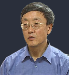 張立群培訓講師 張立群培訓講師