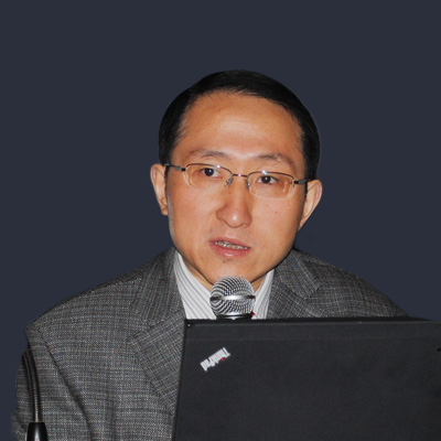 曹淵勇培訓講師 曹淵勇培訓講師