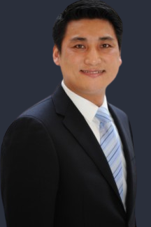 姚前進培訓講師 姚前進培訓講師