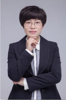 陸萍培訓講師 陸萍培訓講師