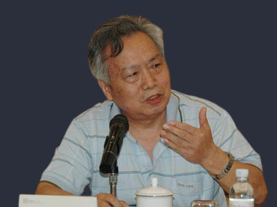 張曙光培訓講師 張曙光培訓講師