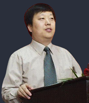 劉東培訓講師 劉東培訓講師