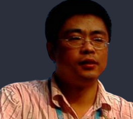 曲延明培訓講師 曲延明培訓講師