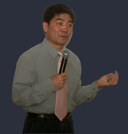 孫雁翎培訓講師 孫雁翎培訓講師