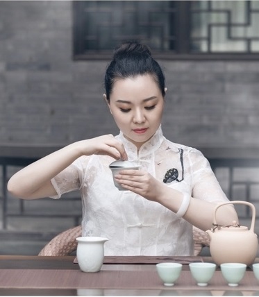 魏華培訓講師 魏華培訓講師