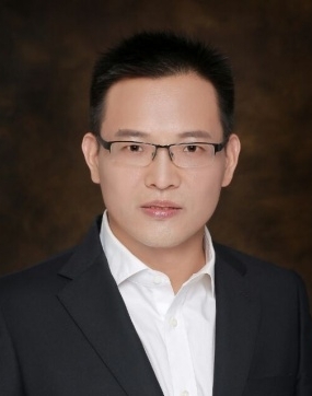 知行合一領導力 --從中國之道到西方之術提升你的領導力