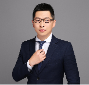 倪健培訓(xùn)講師 倪健培訓(xùn)講師