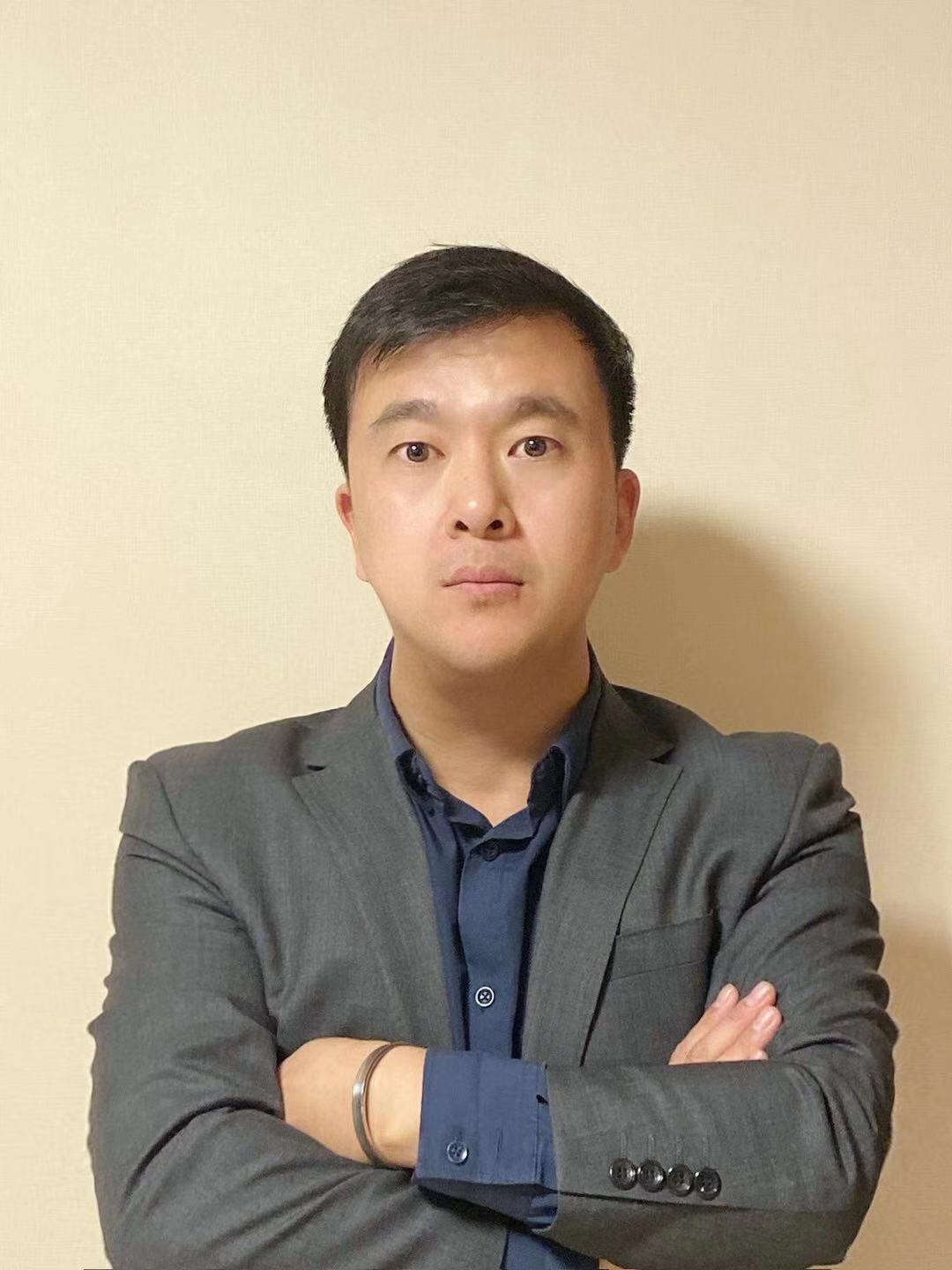 自動自發的職業素養