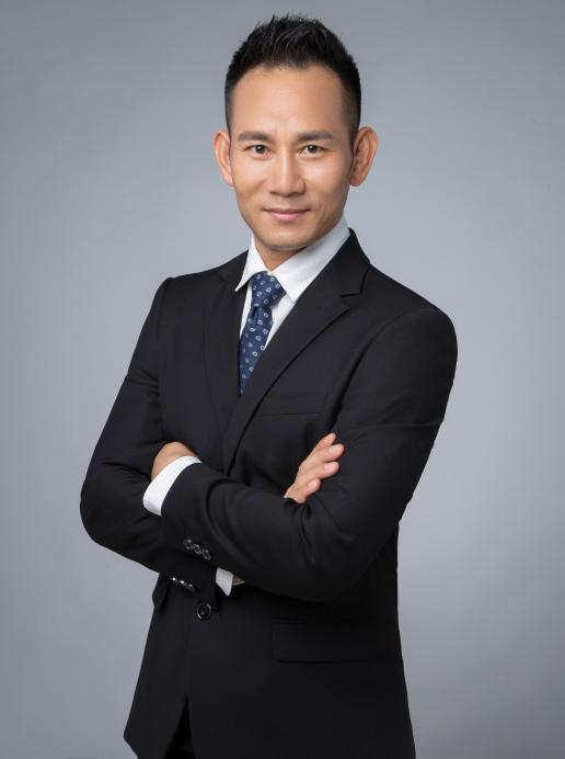 五維培訓力—TTT內部培訓師授課技巧