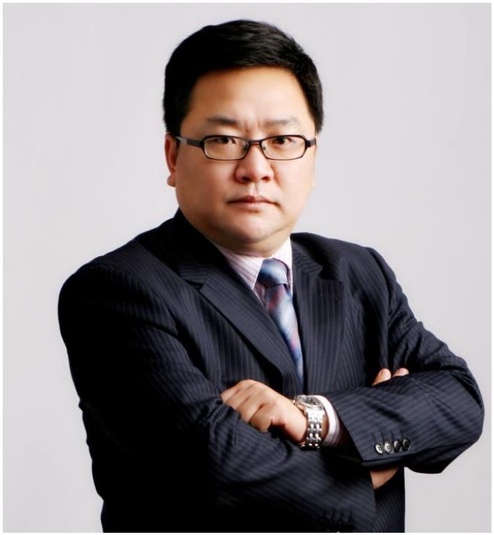 徐輝培訓講師 徐輝培訓講師