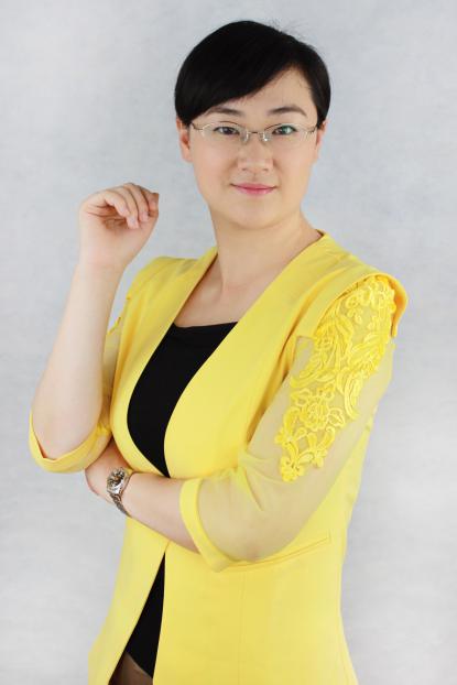 企業家音樂源動力