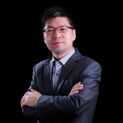 文小林培訓(xùn)講師 文小林培訓(xùn)講師