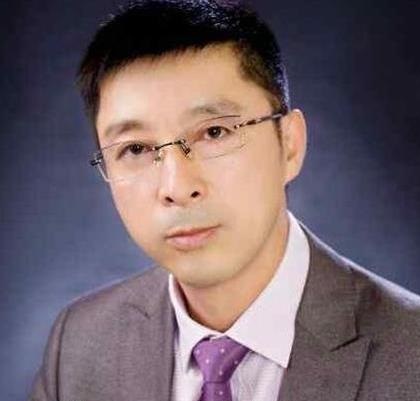 陳陽培訓講師 陳陽培訓講師