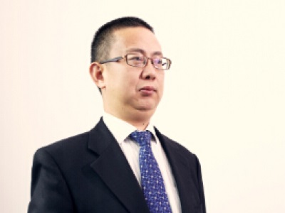 張昌祥培訓(xùn)講師 張昌祥培訓(xùn)講師