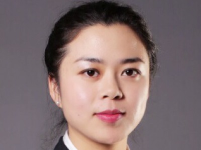 郭艷萍培訓講師 郭艷萍培訓講師