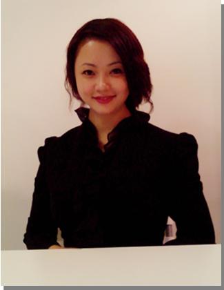 蘭潔培訓(xùn)講師 蘭潔培訓(xùn)講師