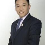 唐瑋培訓(xùn)講師 唐瑋培訓(xùn)講師