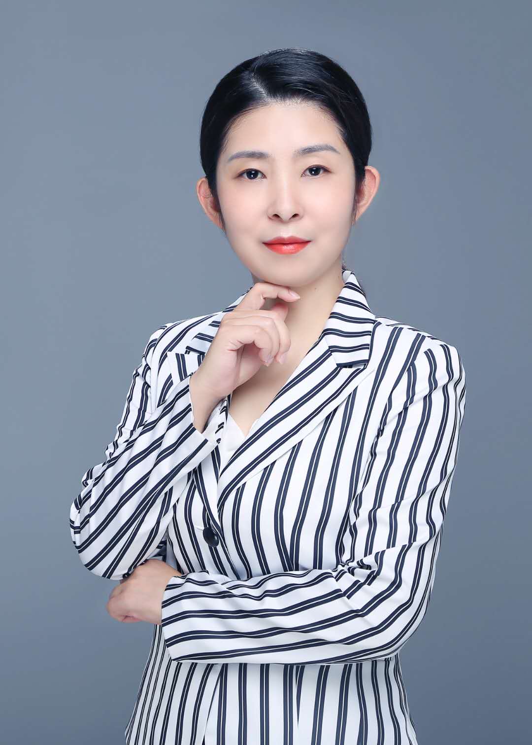 楊玲培訓(xùn)講師 楊玲培訓(xùn)講師