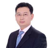 董玉川培訓(xùn)講師 董玉川培訓(xùn)講師