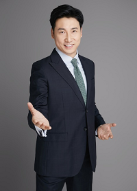 于灃然培訓講師 于灃然培訓講師