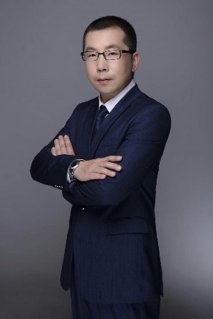 于洋培訓講師 于洋培訓講師