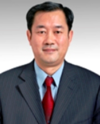 雷茂良培訓講師