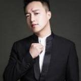 夜小葉培訓(xùn)講師 夜小葉培訓(xùn)講師