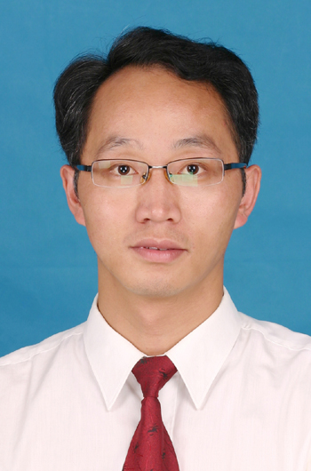 李文勇培訓(xùn)講師 李文勇培訓(xùn)講師