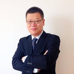 郭朗培訓(xùn)講師 郭朗培訓(xùn)講師