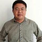 侯玉福培訓(xùn)講師 侯玉福培訓(xùn)講師