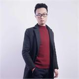 蔡源凱培訓(xùn)講師 蔡源凱培訓(xùn)講師