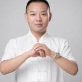 吳友明培訓(xùn)講師 吳友明培訓(xùn)講師