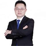 丁顥培訓(xùn)講師 丁顥培訓(xùn)講師