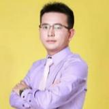 葉昌海培訓(xùn)講師 葉昌海培訓(xùn)講師