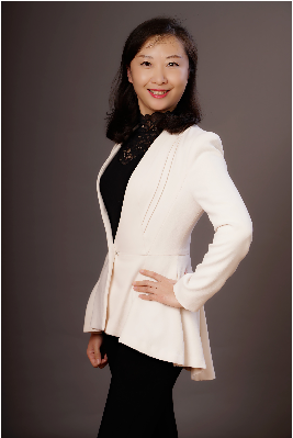 鄭鴻君培訓講師 鄭鴻君培訓講師