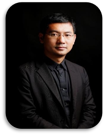 周海博培訓(xùn)講師