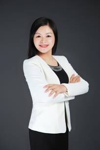 黃蘞云培訓講師