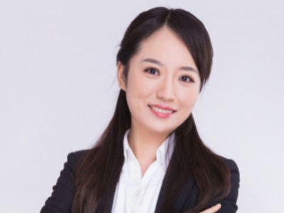 情緒壓力舒緩與職場健康養生