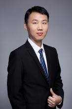 劉力存培訓講師