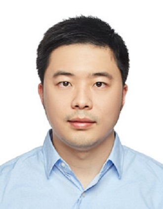 潘春陽培訓(xùn)講師 潘春陽培訓(xùn)講師